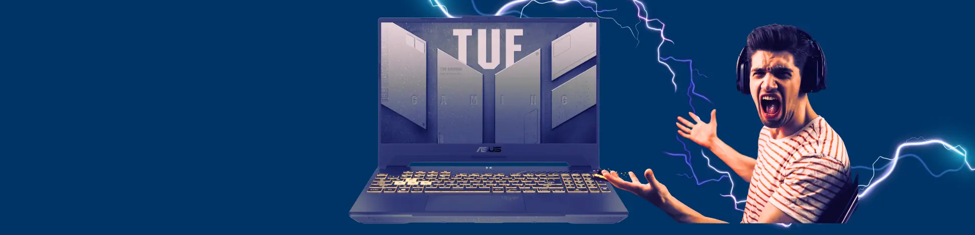 Vapehub-Image
