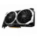 Vapehub-Image