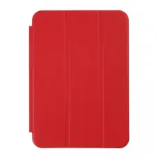 Чохол до планшета Armorstandart Smart Case для iPad mini 6 Red (ARM60279)