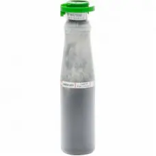 Картридж BASF для Xerox WC 5016/5020 (KT-5016-106R01277)