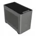 Vapehub-Image