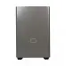 Vapehub-Image