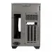 Vapehub-Image