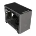 Vapehub-Image