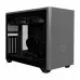Vapehub-Image