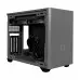 Vapehub-Image