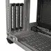 Vapehub-Image