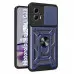 Vapehub-Image