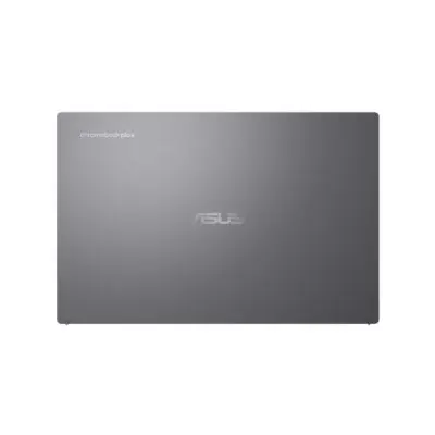 Ноутбук ASUS Chromebook Plus CX34 CX3402CVA-PQ0522 (90NX07P2-M00KZ0)