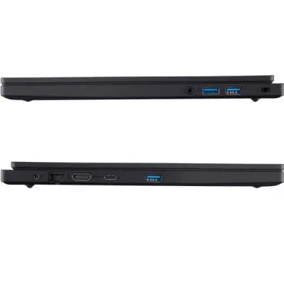 Ноутбук Acer TravelMate TMP215-54 (NX.VVREU.00L)