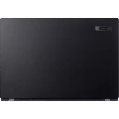 Ноутбук Acer TravelMate TMP215-54 (NX.VVREU.00L)