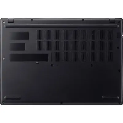 Ноутбук Acer TravelMate TMP215-54 (NX.VVREU.00L)