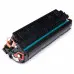 Vapehub-Image