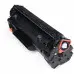Vapehub-Image