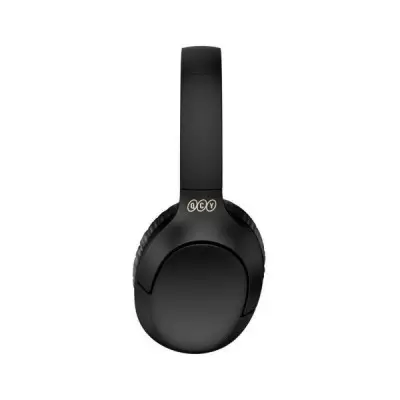 Навушники QCY H2 Pro Black (998771)