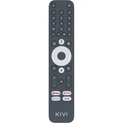 Телевізор Kivi 55U730QB