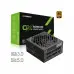 Vapehub-Image