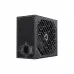 Vapehub-Image