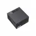 Vapehub-Image