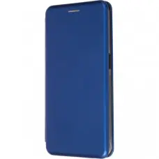Чохол до мобільного телефона Armorstandart G-Case Samsung A16 4G (A165) Blue (ARM80128)