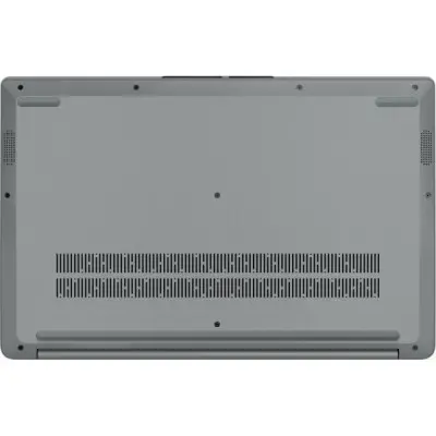 Ноутбук Lenovo IdeaPad 1 15IAU7 (82QD00K5RA)