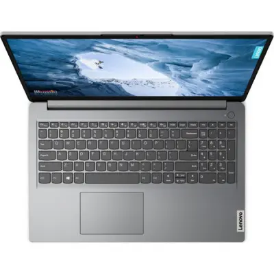 Ноутбук Lenovo IdeaPad 1 15IAU7 (82QD00K5RA)