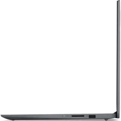 Ноутбук Lenovo IdeaPad 1 15IAU7 (82QD00K5RA)
