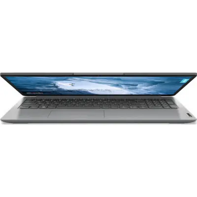 Ноутбук Lenovo IdeaPad 1 15IAU7 (82QD00K5RA)