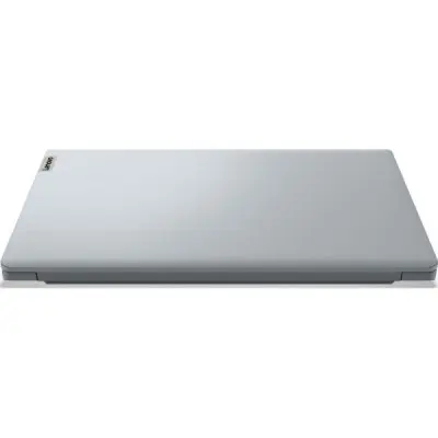 Ноутбук Lenovo IdeaPad 1 15IAU7 (82QD00K5RA)