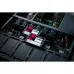 Vapehub-Image