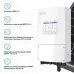 Vapehub-Image