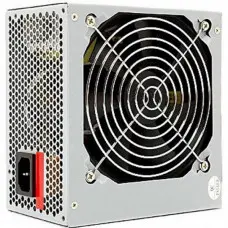 Блок живлення Golden Field 400W (ATX-S460R)