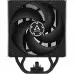 Vapehub-Image