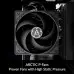 Vapehub-Image