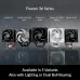 Vapehub-Image