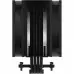Vapehub-Image