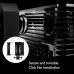 Vapehub-Image