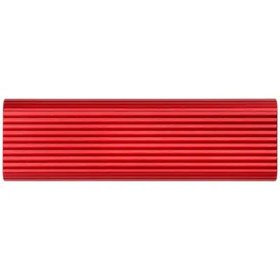 Накопичувач SSD USB-C 4TB Patriot (PTPL4TBPEC)