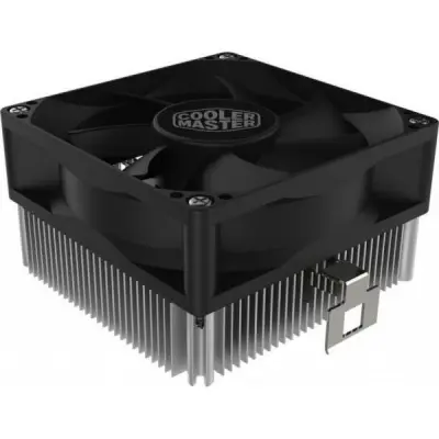 Кулер до процесора CoolerMaster A30 (RH-A30-25FK-R1)