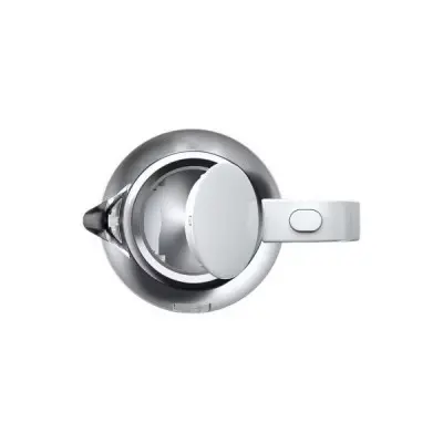 Електрочайник Braun WK 1500 WH