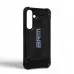 Vapehub-Image