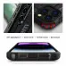 Vapehub-Image