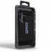 Vapehub-Image
