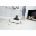 Vapehub-Image