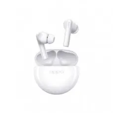 Навушники Oppo Enco Buds 2 White (ETE41 White)