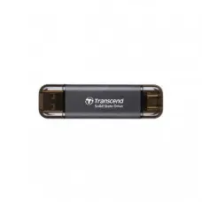 Накопичувач SSD USB 3.2 1TB Transcend (TS1TESD310C)