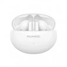 Навушники Huawei FreeBuds 5i Ceramic White (55036651)