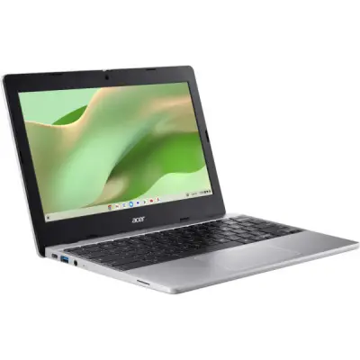 Ноутбук Acer Chromebook CB314-3H (NX.KB4EU.001)