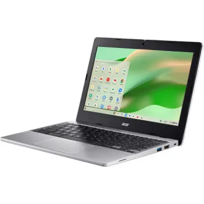Ноутбук Acer Chromebook CB314-3H (NX.KB4EU.001)