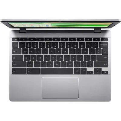 Ноутбук Acer Chromebook CB314-3H (NX.KB4EU.001)